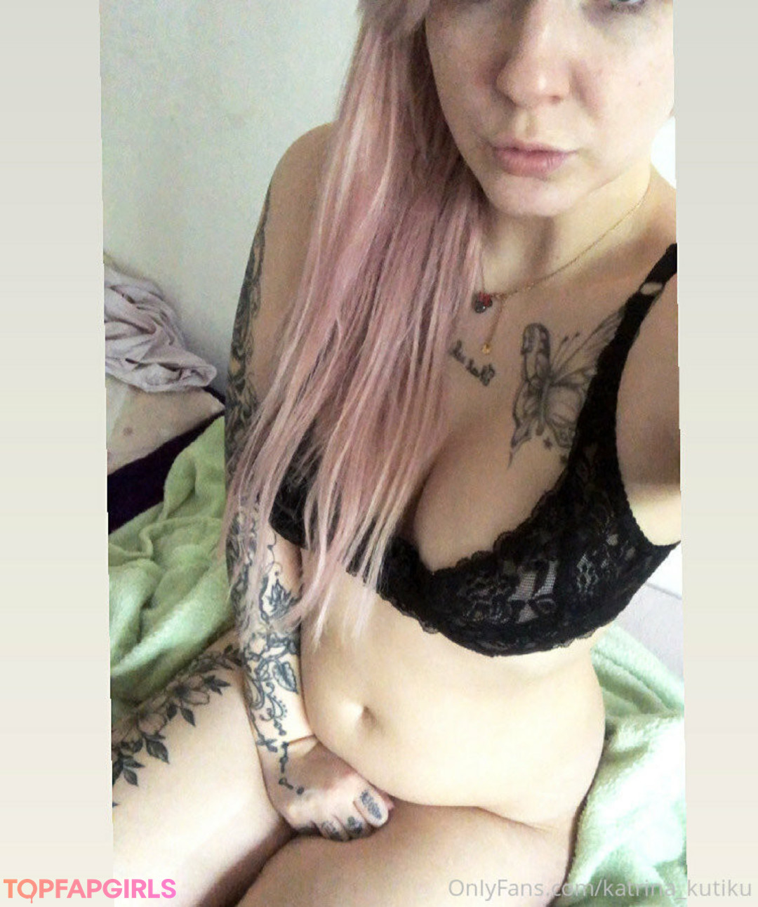 hairy vagina onlyfans nudes pics