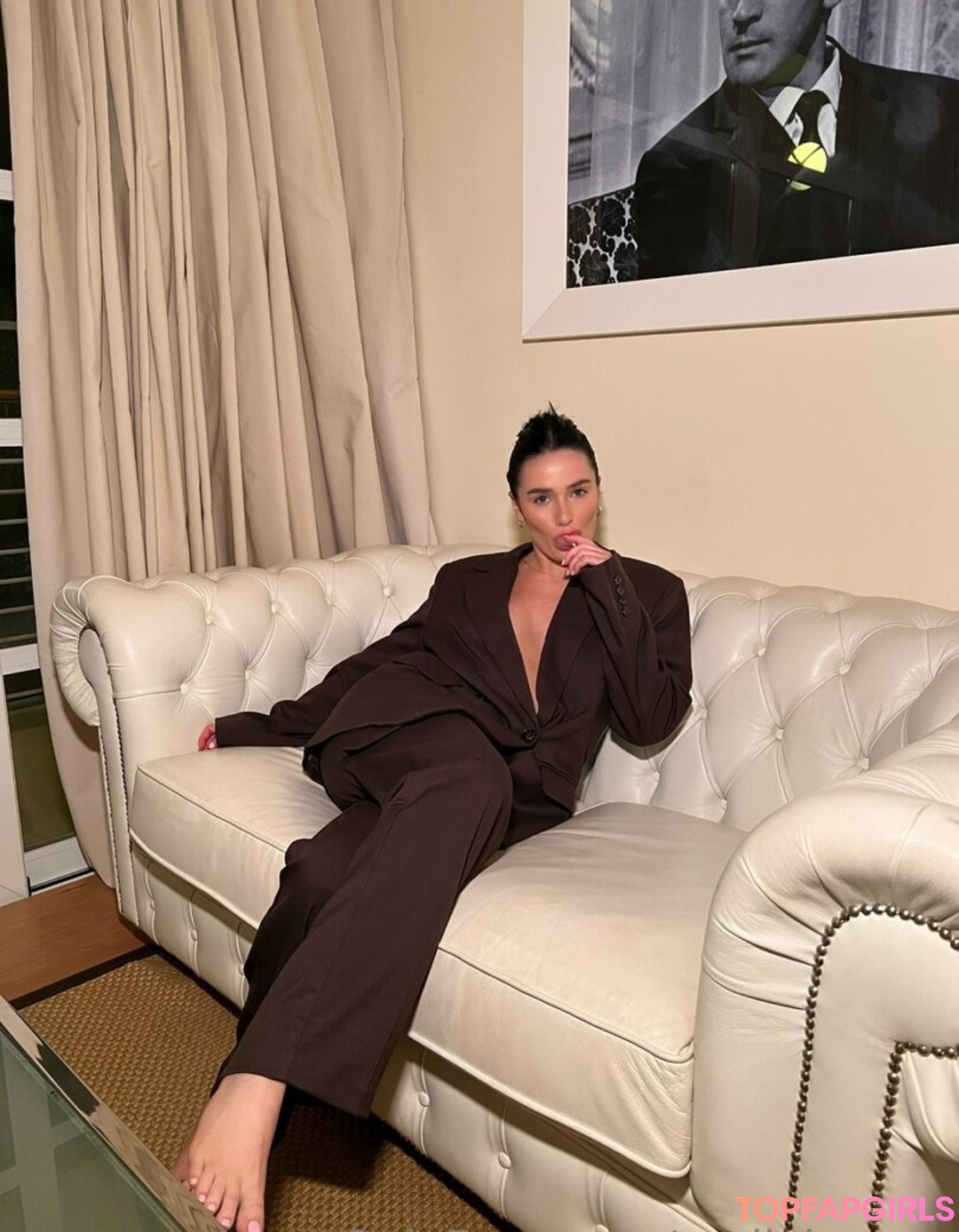 emilykernsx exclusive pornstar photos