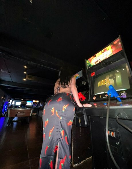 emilykernsx pornographic star pictures