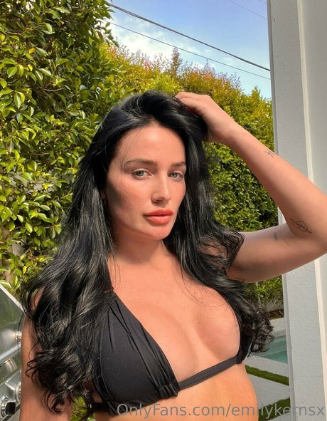 emilykernsx beautiful star galleries