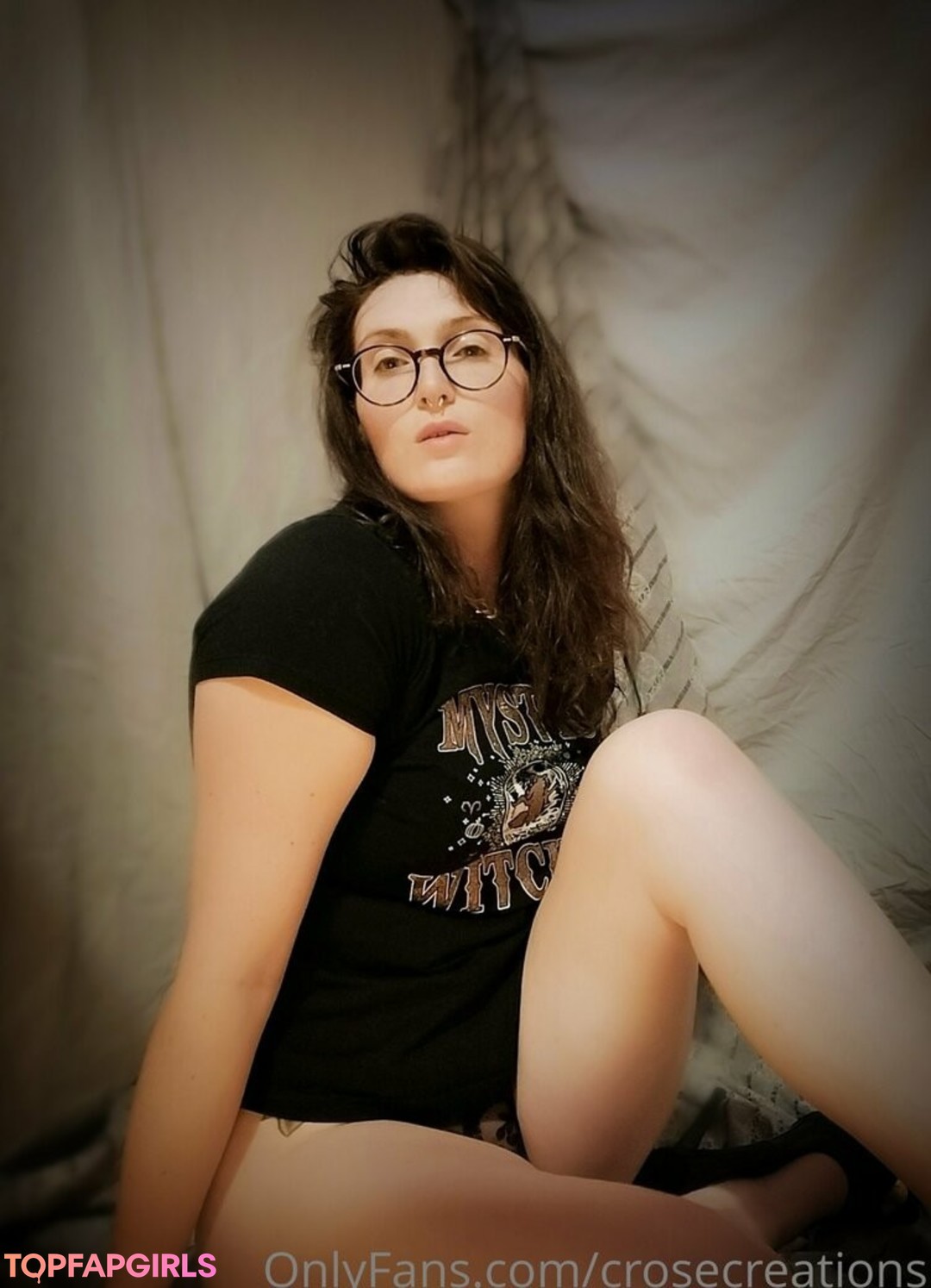 shemale onlyfans free nude pic