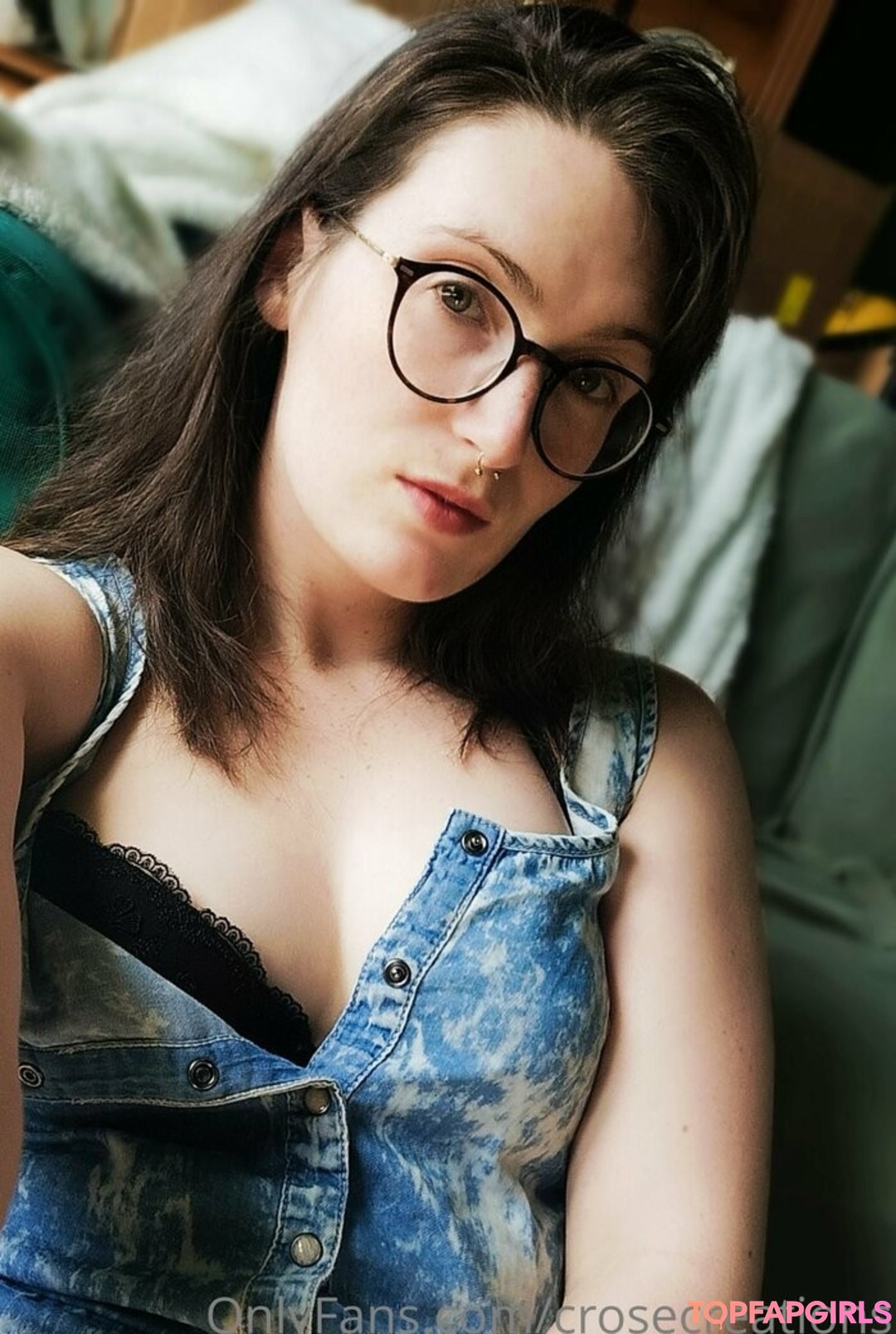 pov teen onlyfans sexy xxx images