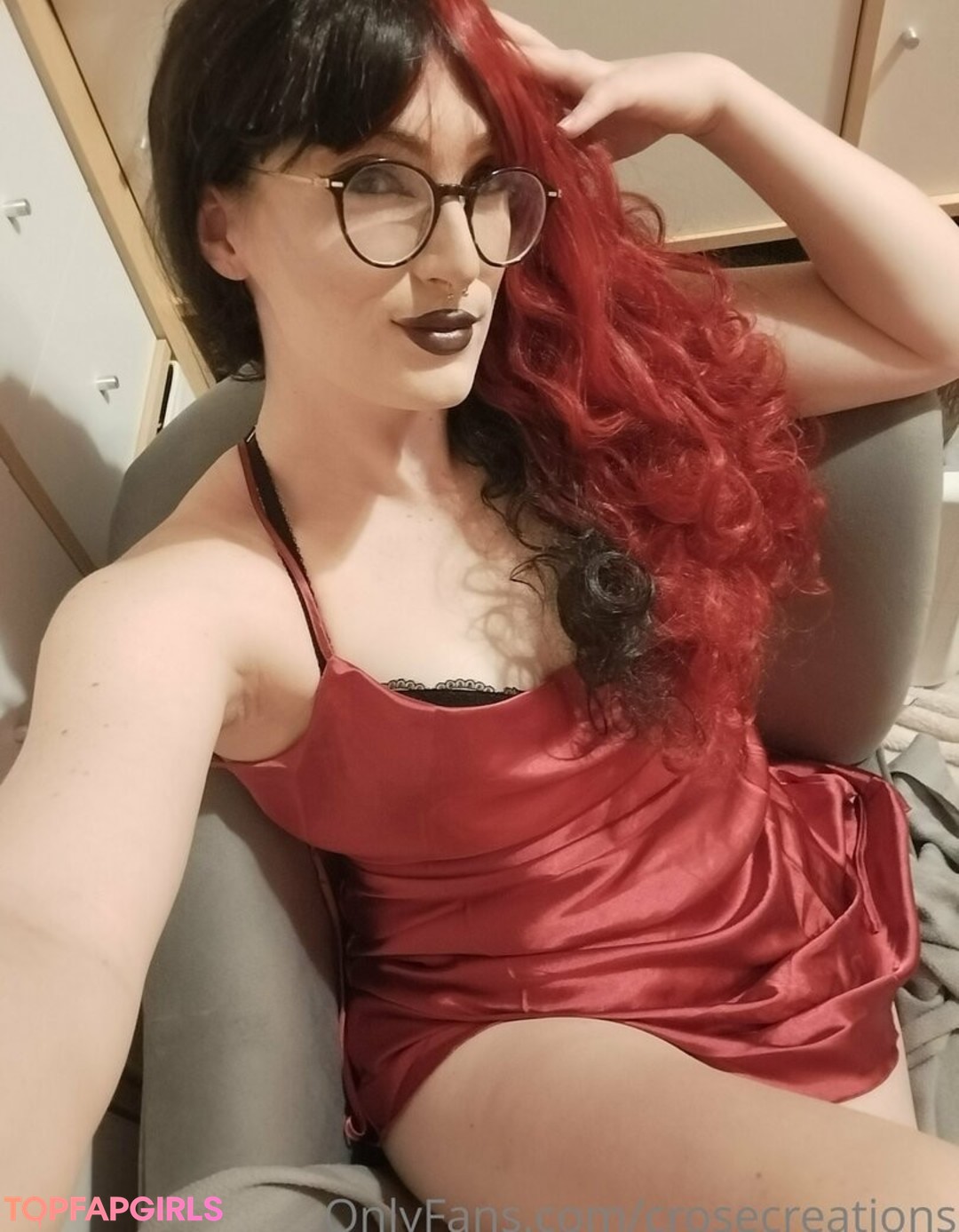teen topless onlyfans pretty photo