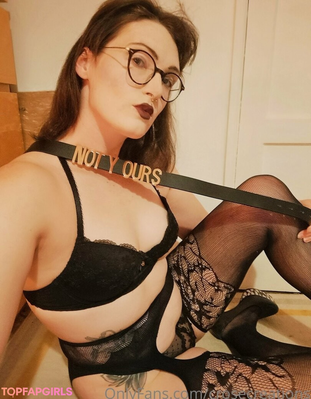 white shemale onlyfans free galleries