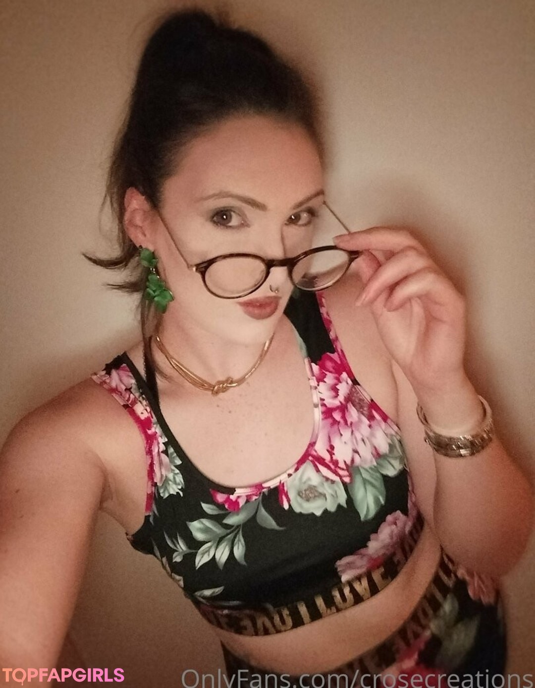 mmf onlyfans pornos gallery
