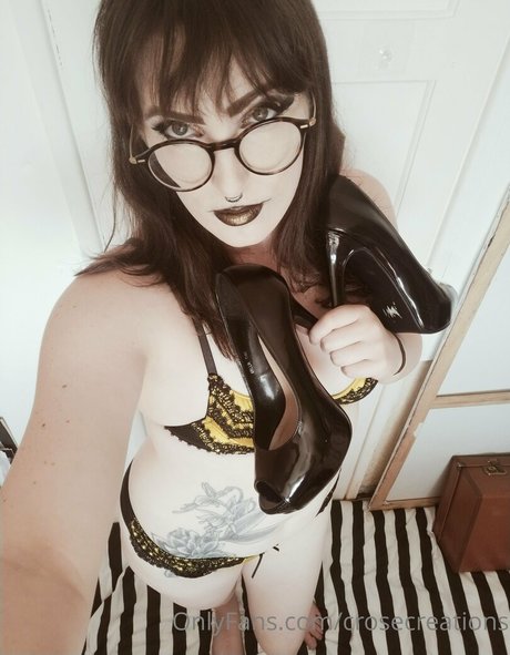 sucking big cock onlyfans hot naked images