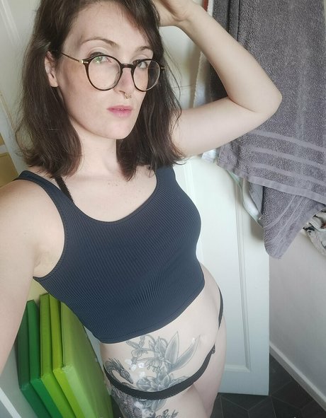 dark skin ebony onlyfans free nude photos