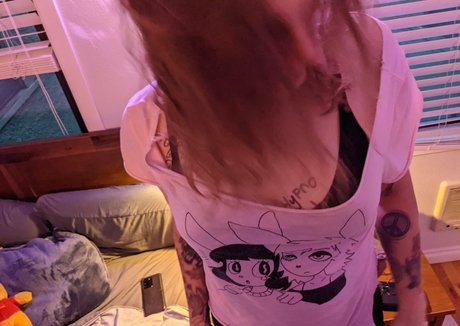 brainwashedpet pornstar xxx image