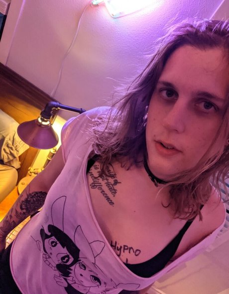 mature dildo onlyfans top pics