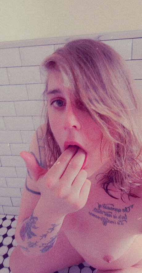 brainwashedpet naked actress image