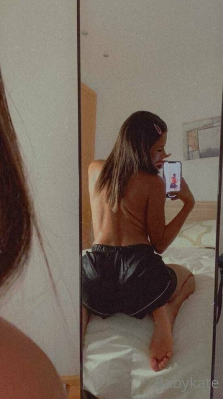 asian mature onlyfans hot nude pictures