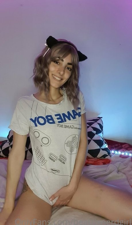 asian gangbang onlyfans pornographic img