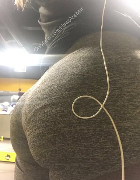 milf shower onlyfans art xxx archive