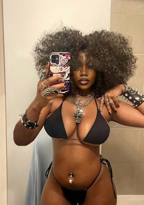 Animebaexox star pornographic picture