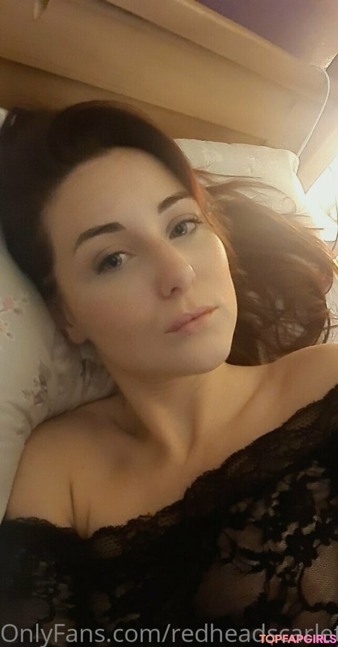 swim onlyfans exclusive gallery