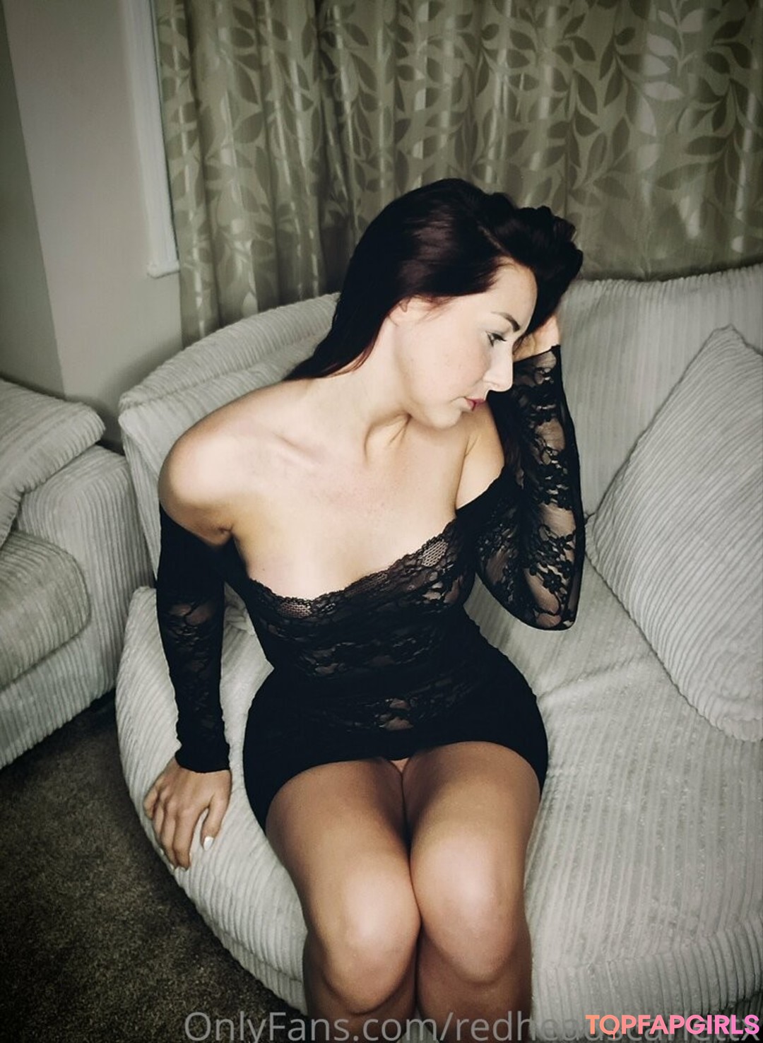 granny feet onlyfans nice photos