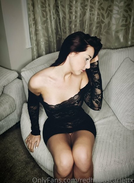 asian cowgirl onlyfans sexy pics