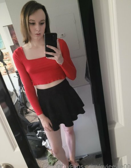 evieevie00 hd pornstar galleries