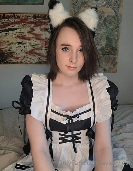 teacher milf onlyfans sex photos