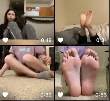 Kelsowoo porn model gallery