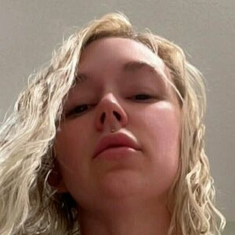 bigbossbowser star porn pictures