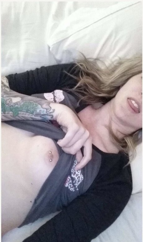 bigbossbowser model sex archive