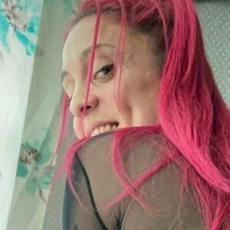 sweetgirl xoxo xxx pornstar archive