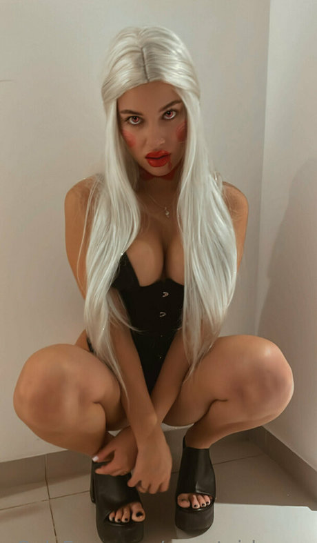 sweetgirl xoxo sexy model archive