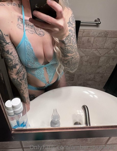 amber rose4493 pornstar best gallery