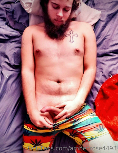 amber rose4493 adult star photo