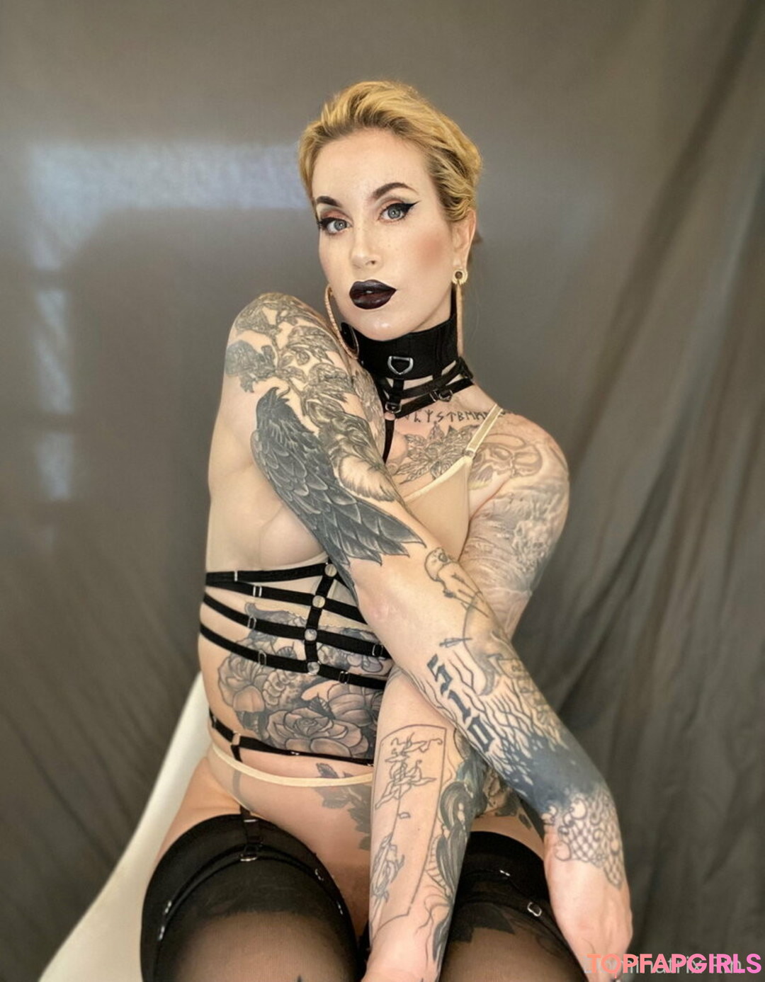 rixrin sex star archive