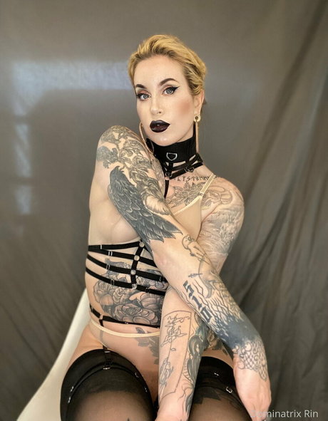 rixrin pornographic actress img