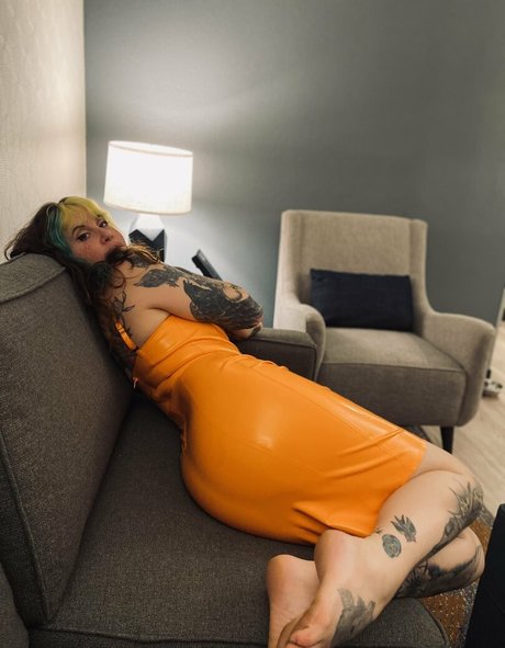 rixrin model xxx pictures