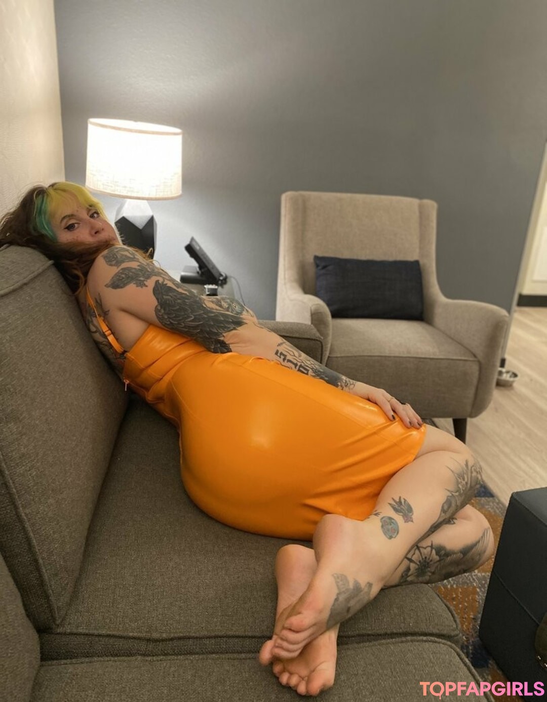rixrin pornstar picture