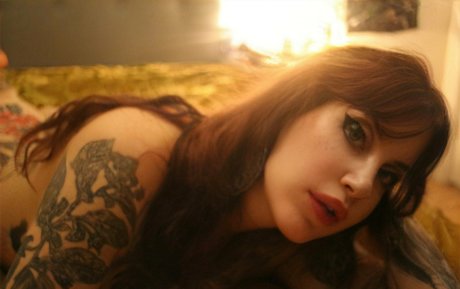 rixrin pornstar top pic