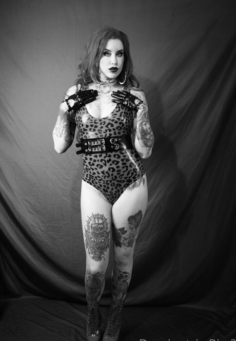 rixrin sex star pictures