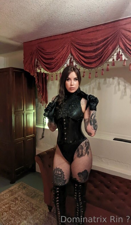 colombian teen onlyfans art xxx img