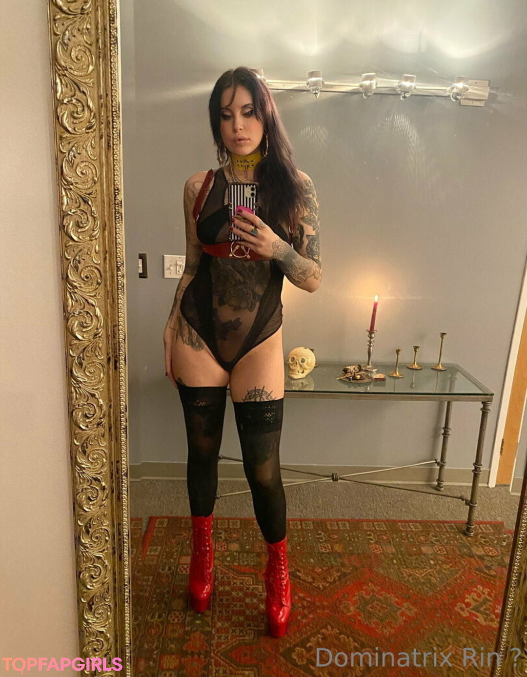 gym asian onlyfans nude img