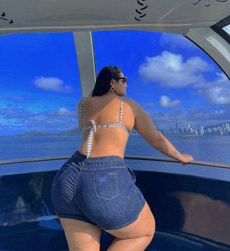 Eliete Campos art pornstar archive