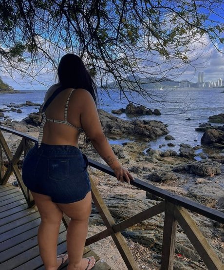 Eliete Campos nice actress galleries