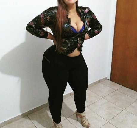 indian milf onlyfans pornos photo