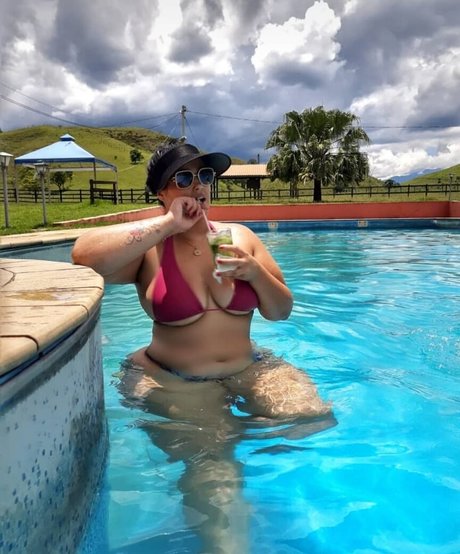 Eliete Campos nudes actress galleries