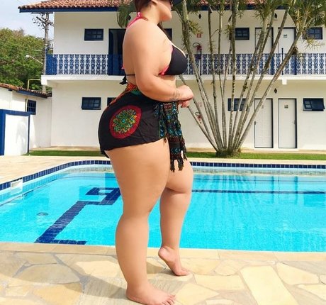 Eliete Campos top profile image