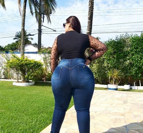 Eliete Campos nice actress photo