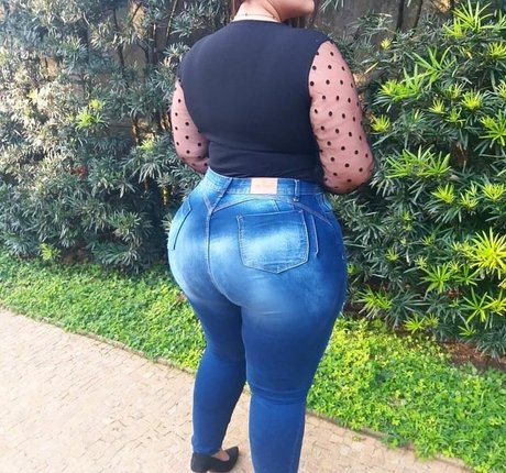 Eliete Campos star perfect photo