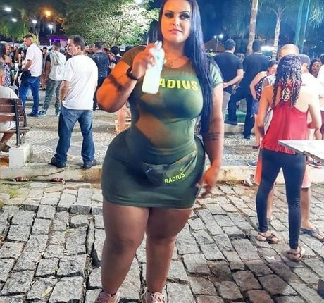 Eliete Campos adult star pic