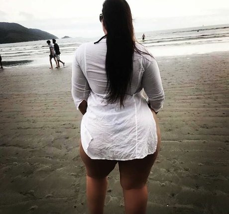 Eliete Campos xxx actress img