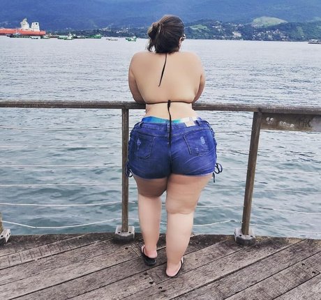 Eliete Campos pornstar nice pictures