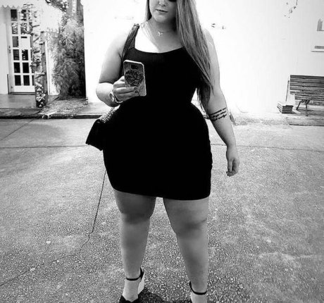 teacher free onlyfans hot naked pic