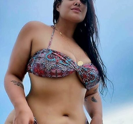 Eliete Campos pornstar perfect gallery